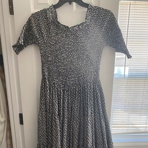 Jessakae dress
